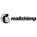 mailchimp small logo