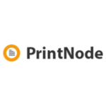Print Node logo