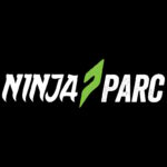 Ninja Parc