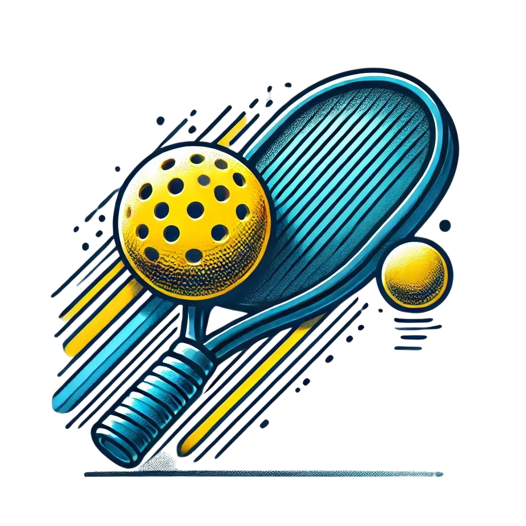 pickleball marketing